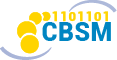 CBSM Logo